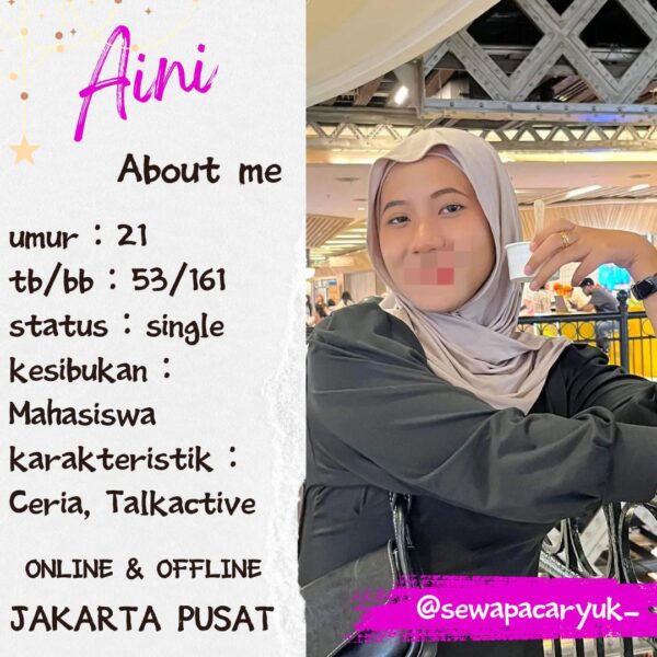 AINI