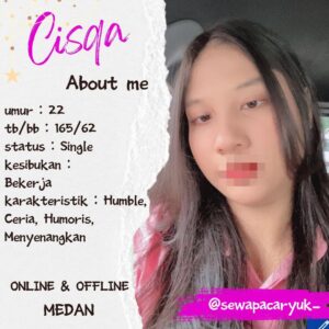 CISQA