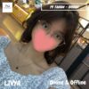 LIVYA
