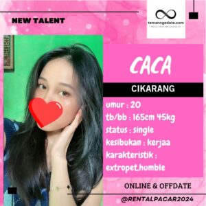 CACA