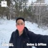 Daniel